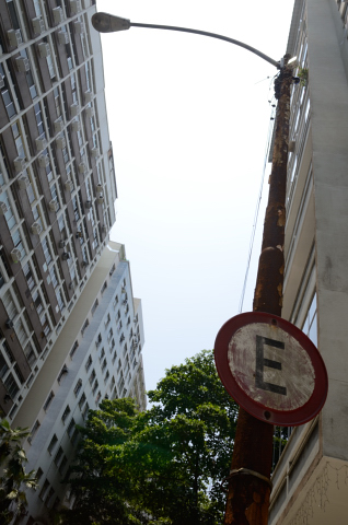 Leme-20121229_131949