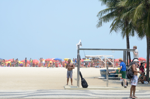 Leme-20121229_135532