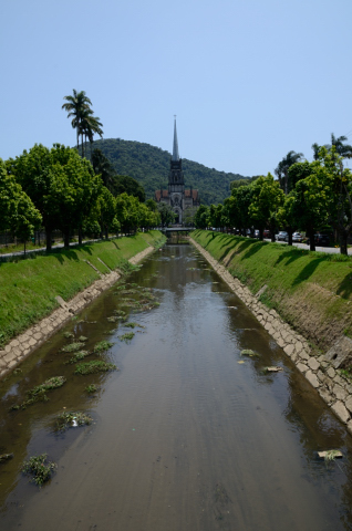 Petropolis-20121228_115957
