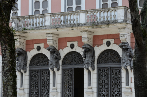 Petropolis-20121228_121625