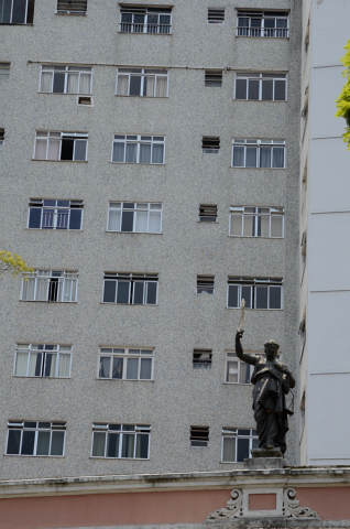 Petropolis-20121228_121653