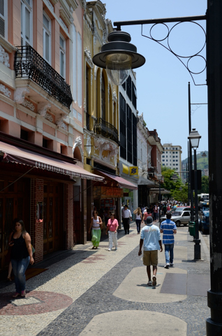 Petropolis-20121228_122410