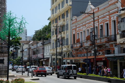 Petropolis-20121228_122833