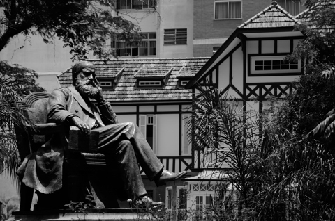 Petropolis-20121228_122959