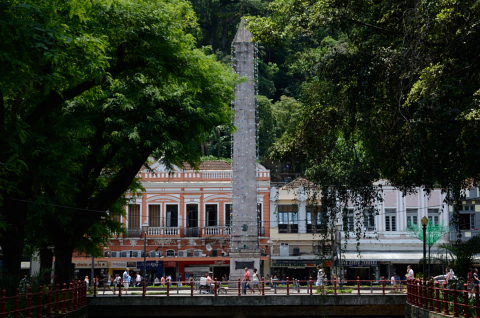 Petropolis-20121228_123158