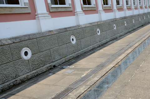 Petropolis-20121228_124021