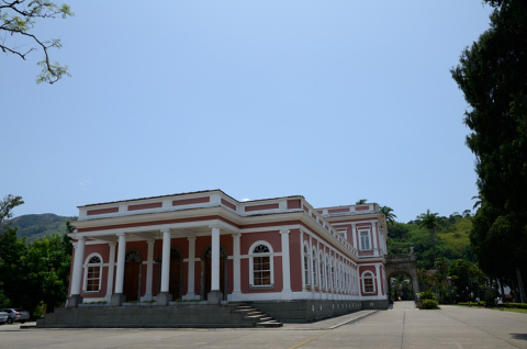 Petropolis-20121228_124437