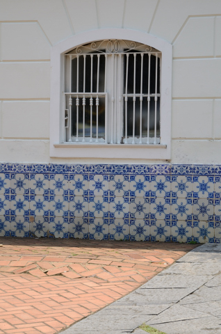 Petropolis-20121228_124917