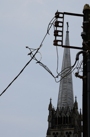 Petropolis-20121228_125436