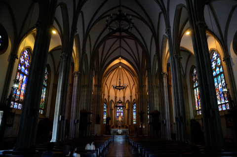 Petropolis-20121228_130017