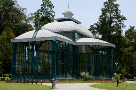 Petropolis-20121228_131232