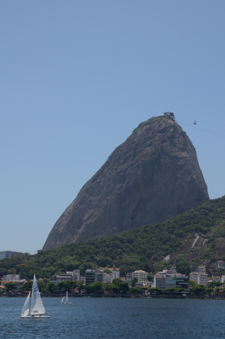Urca