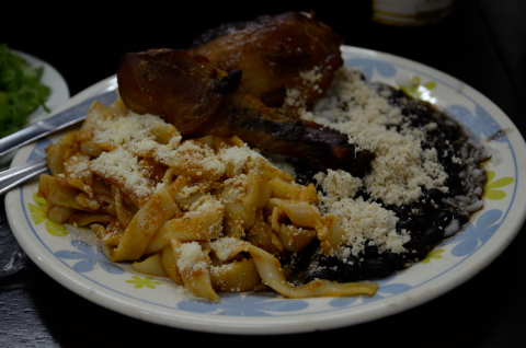 Vista Chinesa-20121228_132858