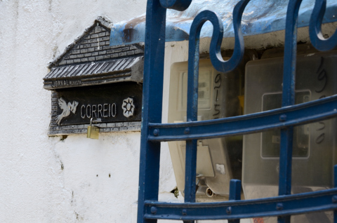 Vista Chinesa-20121228_135124