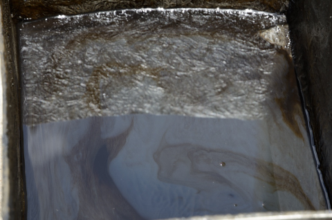 Día 212 Aracajú - Maceió