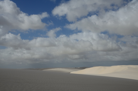 Dia 225-20130227_151402