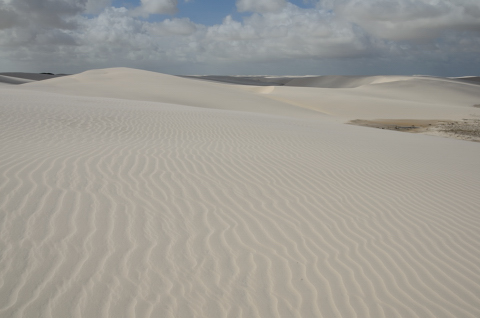 Dia 225-20130227_152226