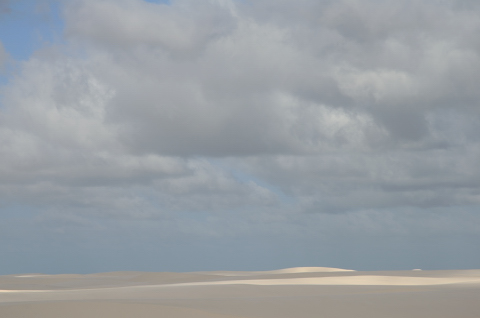 Dia 225-20130227_154654