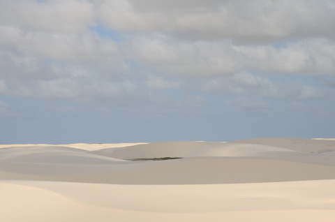 Dia 225-20130227_154757