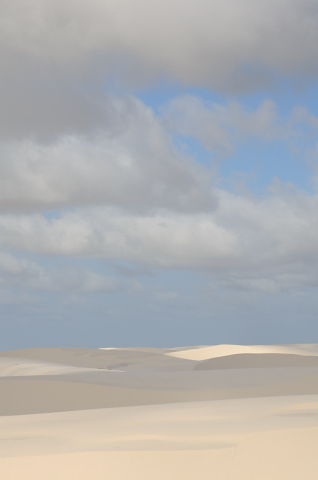 Dia 225-20130227_154802