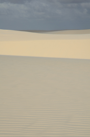 Dia 225-20130227_164017