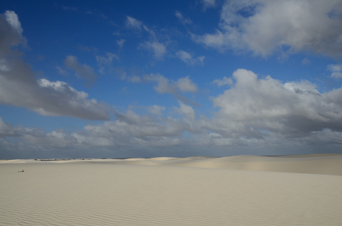 Dia 225-20130227_164111