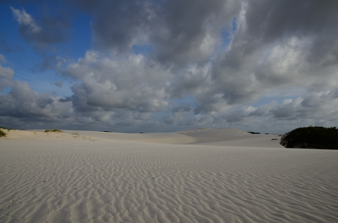 Dia 225-20130227_164634