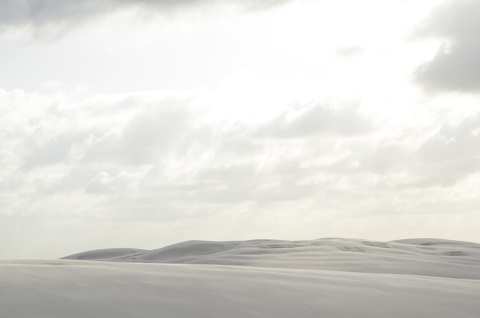 Dia 225-20130227_170108