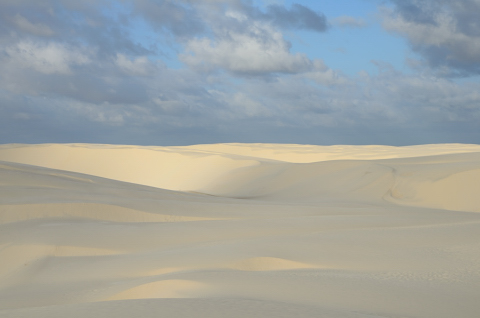 Dia 225-20130227_170619