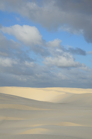 Dia 225-20130227_170623