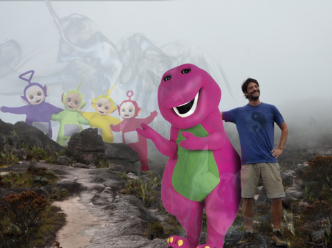 Dia 249 - 254-20130326_114712barney_01