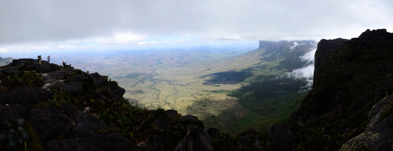 Dia 249 - 254-20130326_132607 Panorama_01