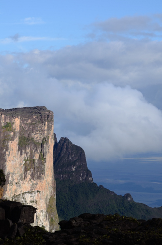 Roraima