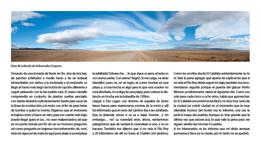 Bitacora del Motoneto_01