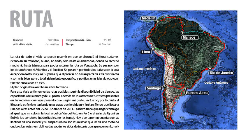 Bitacora del Motoneto_04