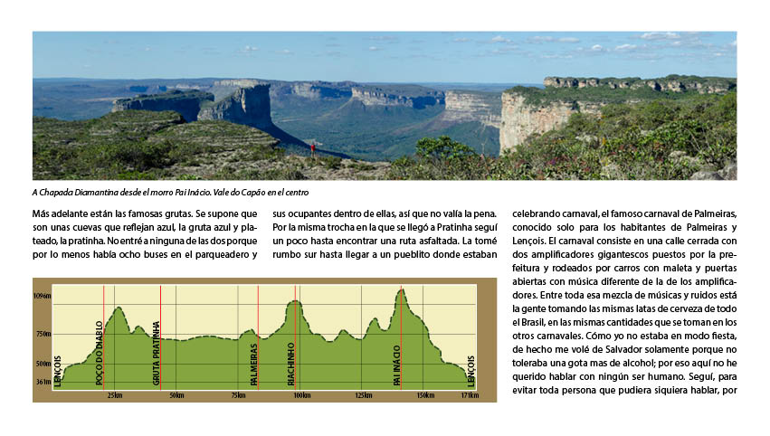 Bitacora del Motoneto_08