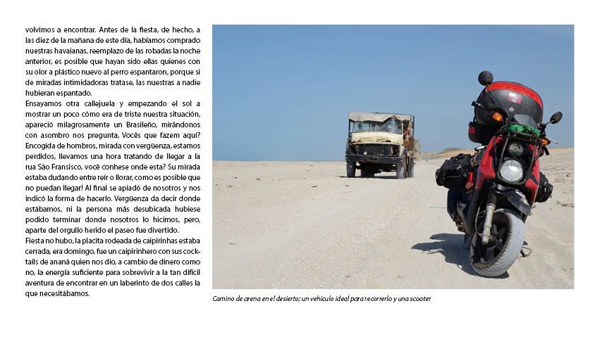 Bitacora del Motoneto_09