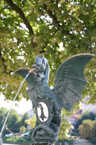 Basel-20140809_150843