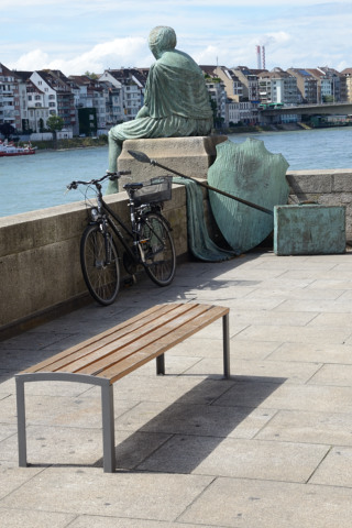 Basel-20140809_151527