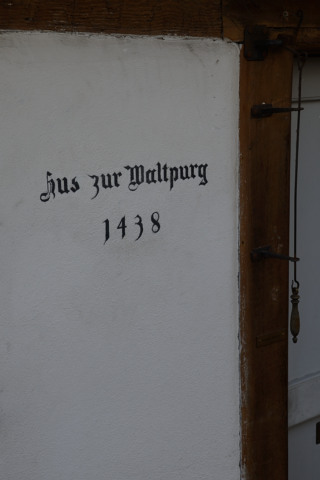 Basel-20140809_153342