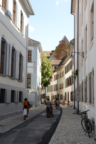 Basel-20140809_153934