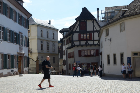 Basel-20140809_154902