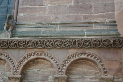 Basel-20140809_160124