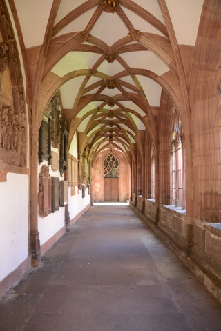 Basel-20140809_160824