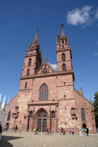 Basel-20140809_160952