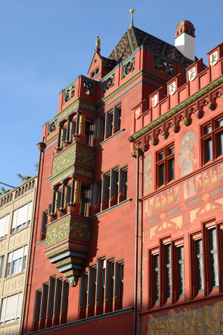 Basel-20140809_191624