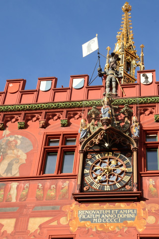 Basel-20140809_191645