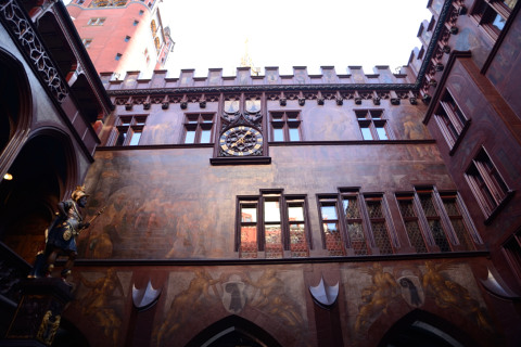 Basel-20140809_191901