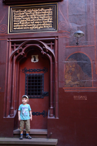 Basel-20140809_192221