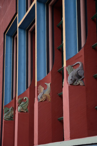 Basel-20140809_192305